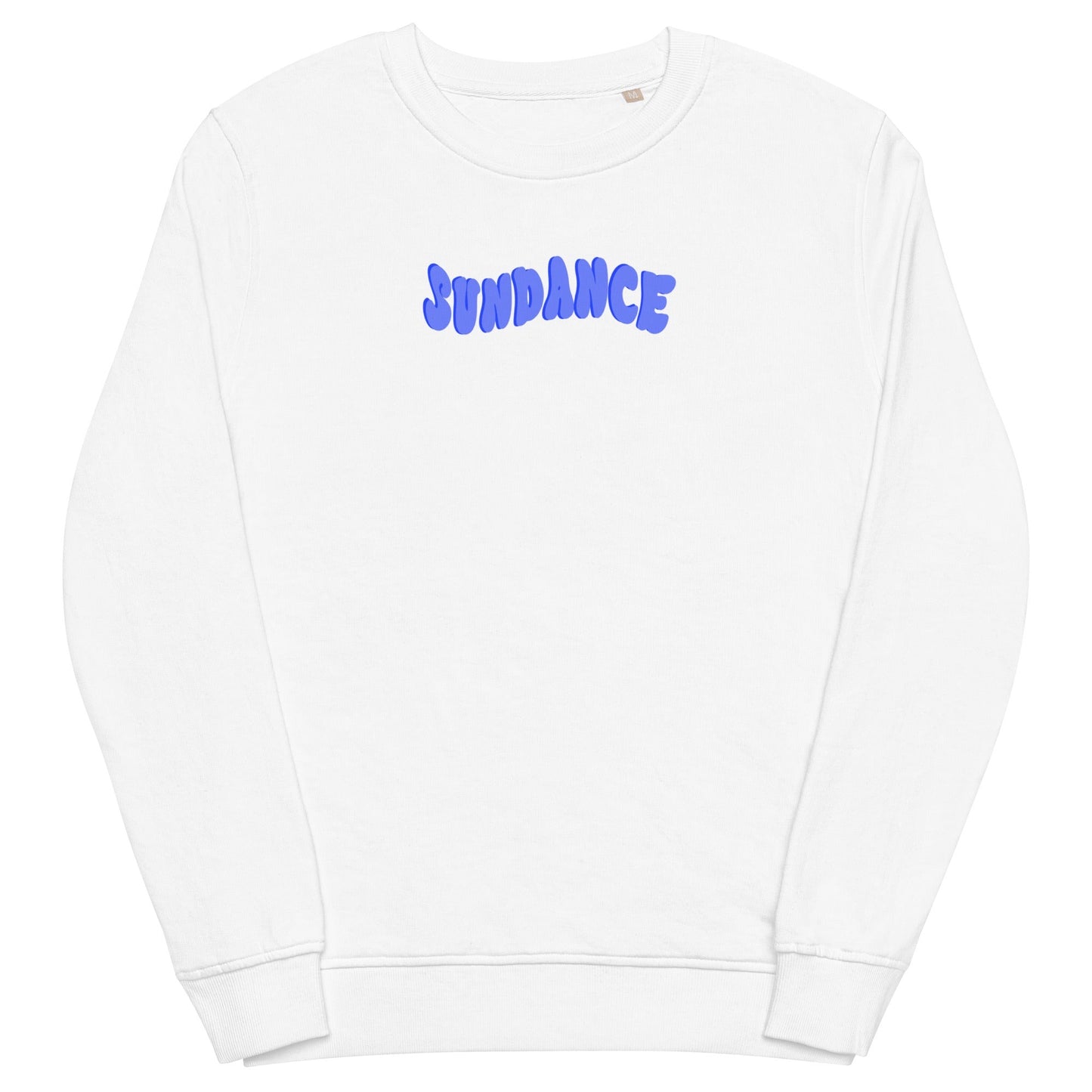 Take Me To The Ocean Crew