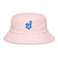 Rhode Island Bucket Hat