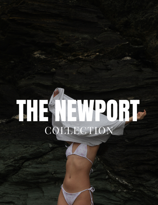 The Newport Collection