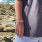 North Shore Beach Bracelets