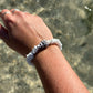 North Shore Beach Bracelets