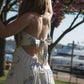 Newport Summer Dress