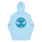 Protect the Sea Hoodie