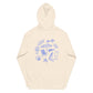 The Newport Beach Club Hoodie