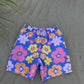 Men’s A Summers Daydream Swim Trunks