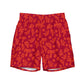 Hot Tropics Men’s Trunks