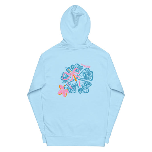 Aloha Hoodie