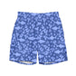 Shark Week Men’s Swim Trunks