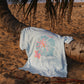 Aloha Tee