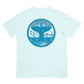 Protect the Sea Tee