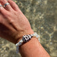 North Shore Beach Bracelets