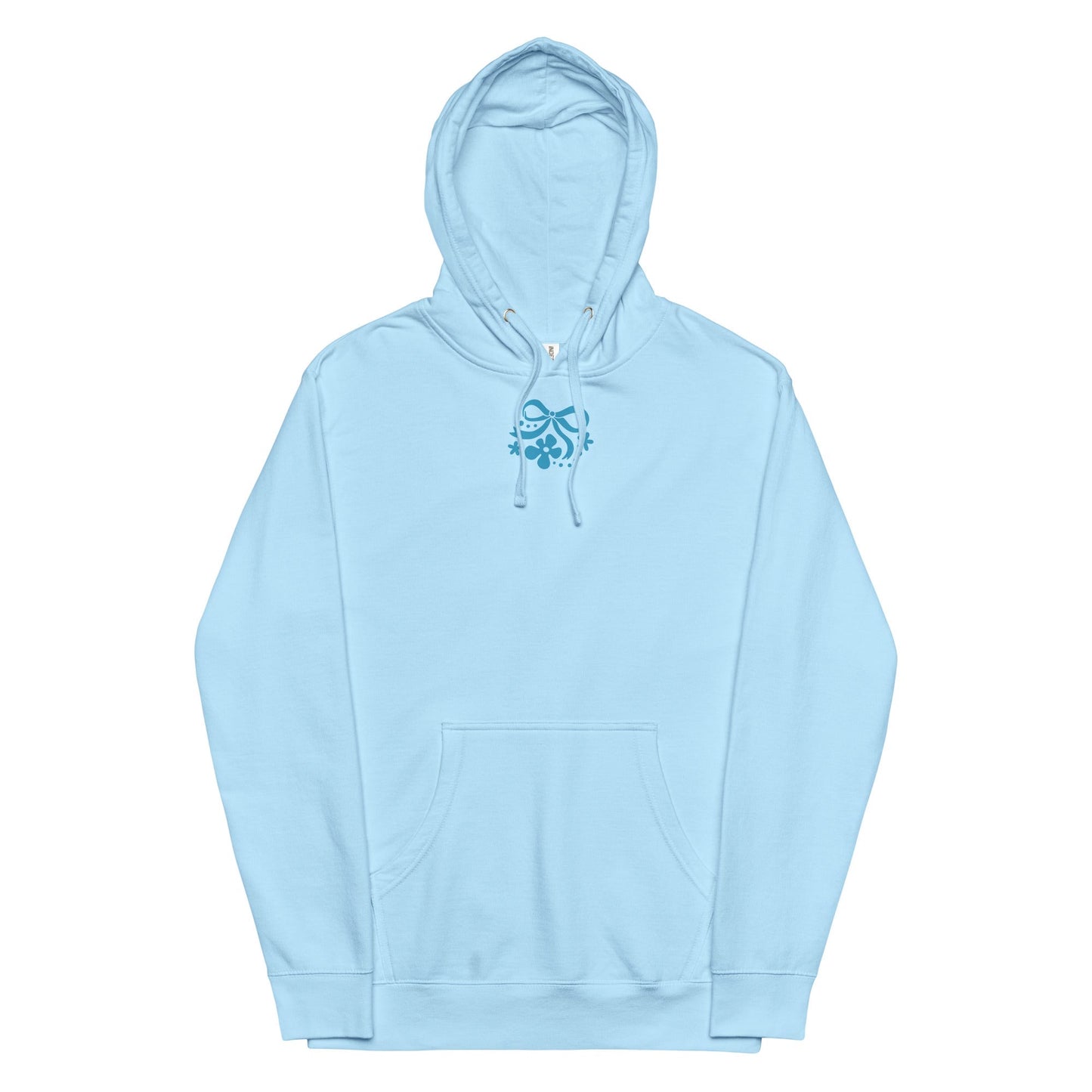 Aloha Hoodie