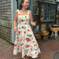 Clam Bake Dress