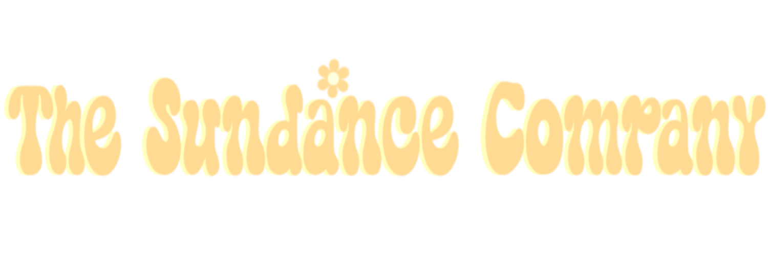 The Sundance Company