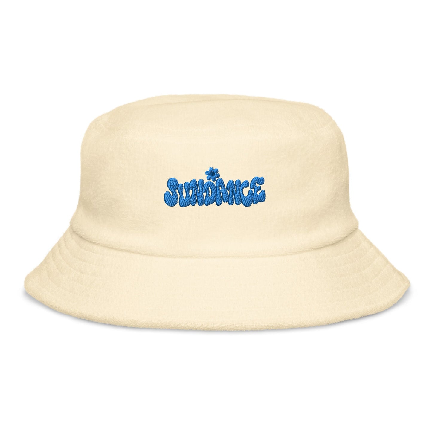 Sundance Bucket Hat