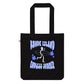 Rhode Island Endless Summer Tote